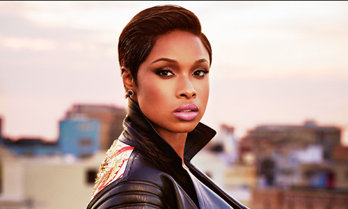 jhud.png