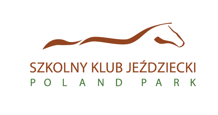 logo_PolandPark-01.jpg