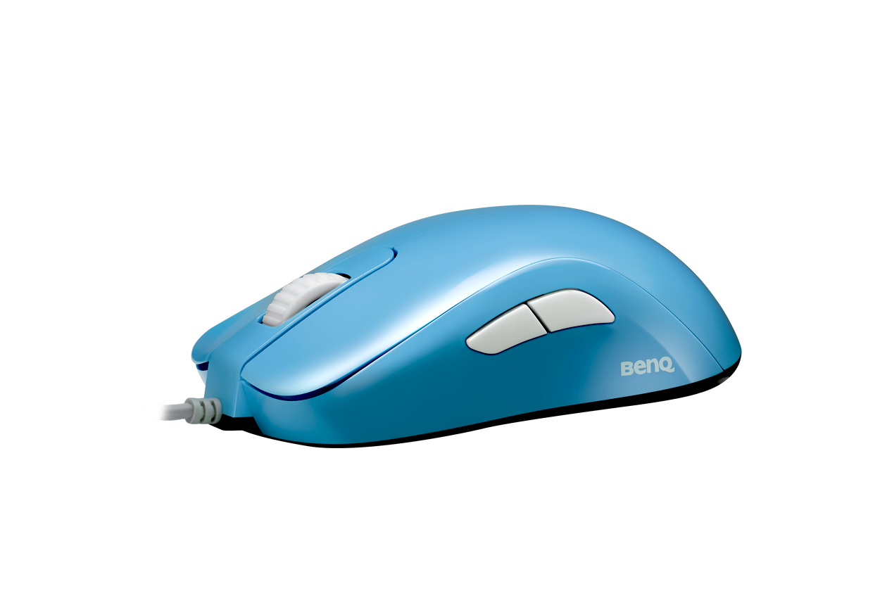 S2-DIVINA - BLUE - Gaming Gears | ZOWIE Global