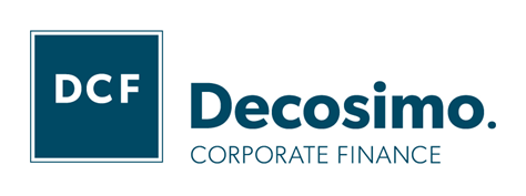 Decosimo Corporate Finance