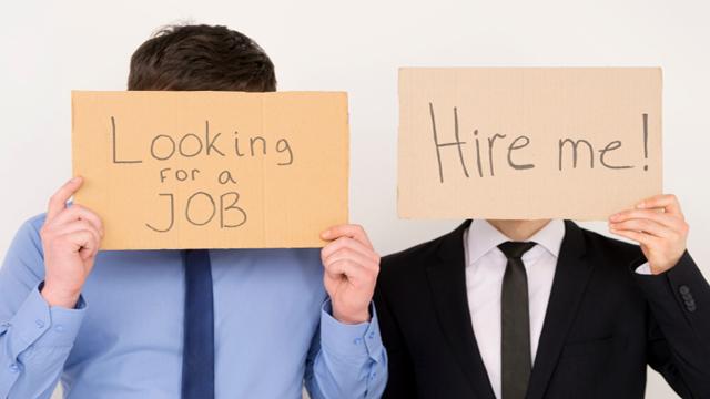 Image result for job seeker