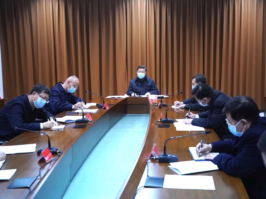 https://cdn.hk01.com/di/media/images/cis/5e4d262b6f91ff14194bcc82.jpg/OIXOnLc3BvUBExWUviVAP5jAhrZBKDS600UzdtNFM3Y