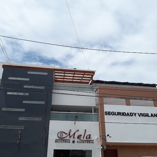 Memorias Fotografía - Chiclayo