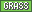 hokyGSV-2ML5YSWjUipPwh2JbPblJqNk1cAzdDMvNofeOjgcG3uUPp93cblEsDy2m8wXwI4Nr4DiMpP1ci4_QnJ8rZFwYj7MirezwVBuGiVHnp4SqG8-hn-JDNT6EJnEMAKVelxm