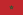 http://upload.wikimedia.org/wikipedia/commons/thumb/2/2c/Flag_of_Morocco.svg/23px-Flag_of_Morocco.svg.png