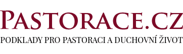 Pastorace.cz