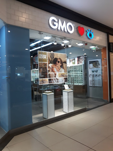 La Puntilla - Samborondon Km 1,1, GMO RIOCENTRO ENTRE RIOS, Guayaquil