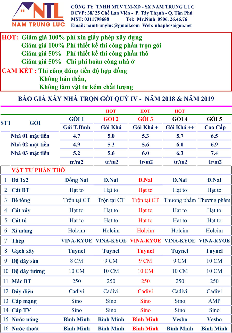 hp53uhoWZRKV3f7ZuCwrXplSHRpC9g0i-H6mnz-sRqsuYkAHBhXliW8sPztpRy1tog1iGh9L5DIg-OKSUyZj_l3fkZ5XWk3E_QIRwjo7piH41yRBpsObnO4MVdUwMeSNI2LN_zBy