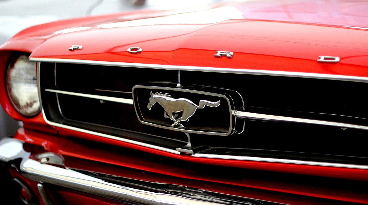ford-290615_1280.jpg