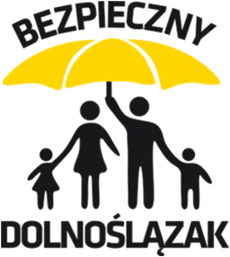 https://umwd.dolnyslask.pl/uploads/pics/Bezpieczny_10.png