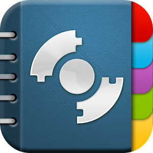 Pocket Informant-Events,Tasks apk Download