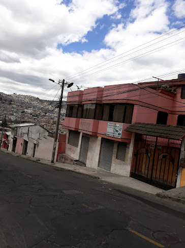 Opiniones de Muebles Gordon en Quito - Tienda de muebles