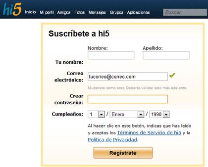 http://universoguia.com/wp-content/uploads/2011/04/hi5.jpg