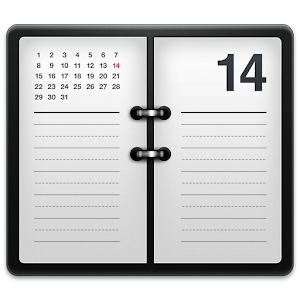 Agenda Calendar apk Download