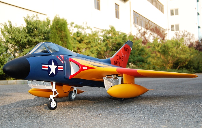 DSC_6256.jpg