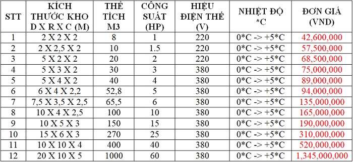 hqjaq9oBv-OzI8SrNZ8LbkUxXBFWVu8bsZyySCzqju-b0tbBk9D_2Y1kT81CKBGIfpUbFSQ5ZSWS6pHuHhlGMgEkp8sVFErr49DvOhmdqX2BNIenWs1PTvZH1C-nCfaHcFYwyavFP4c3QBnGjA