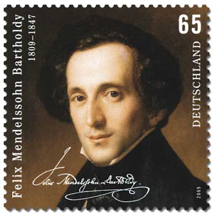 DPAG_2009_Felix_Mendelssohn_Bartholdy.jpg