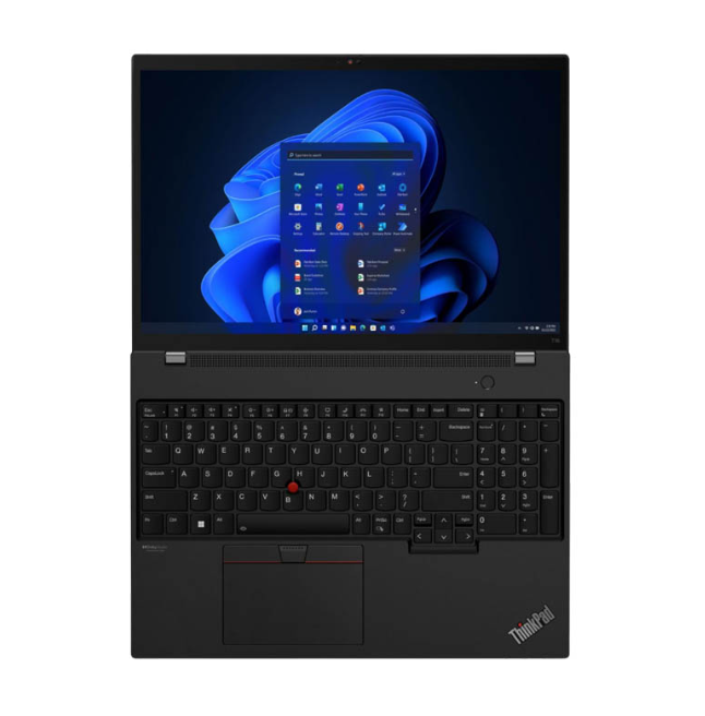 thinkpad-gen-1-laptopkhanhtran-3