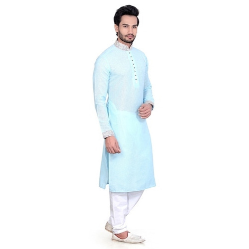 Image result for kurta pajama