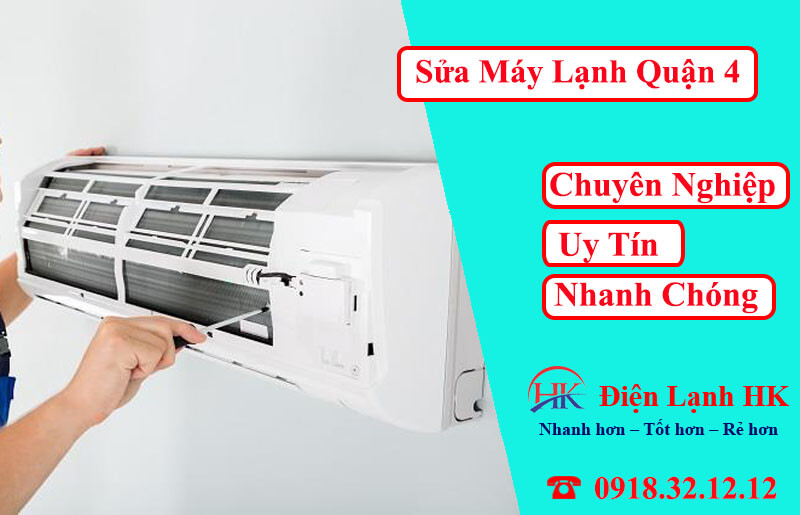 Điện tử, điện lạnh: Sửa Máy Lạnh Quận 4 Thợ Giỏi Phục Vụ Nhanh Chuyên Nghiệp HrhcguKW0K_isZN-7aGJZ6s3SdQBG9-eE97kMcNOgpfbrCM-7sb5UtUhA257eP2XXwesykSY67rCBkaeNHCGQISYVGNNsHSiJogNObklmGnrU7TbdU0x5bYN_eDlXuLz0YM17b_2ZXFC7AMECADJ3pMIiDFUp2lmdt8zGjtBQIUriWAqsaSCxtM_fy9QhA