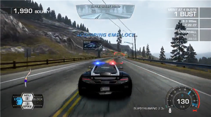 Review | Need for Speed: Hot Pursuit Remastered "Abrace o futuro, viva a nostalgia"