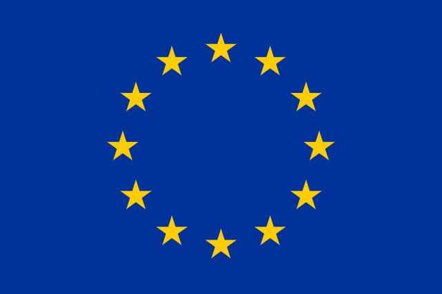 Flag_of_Europe.svg.png