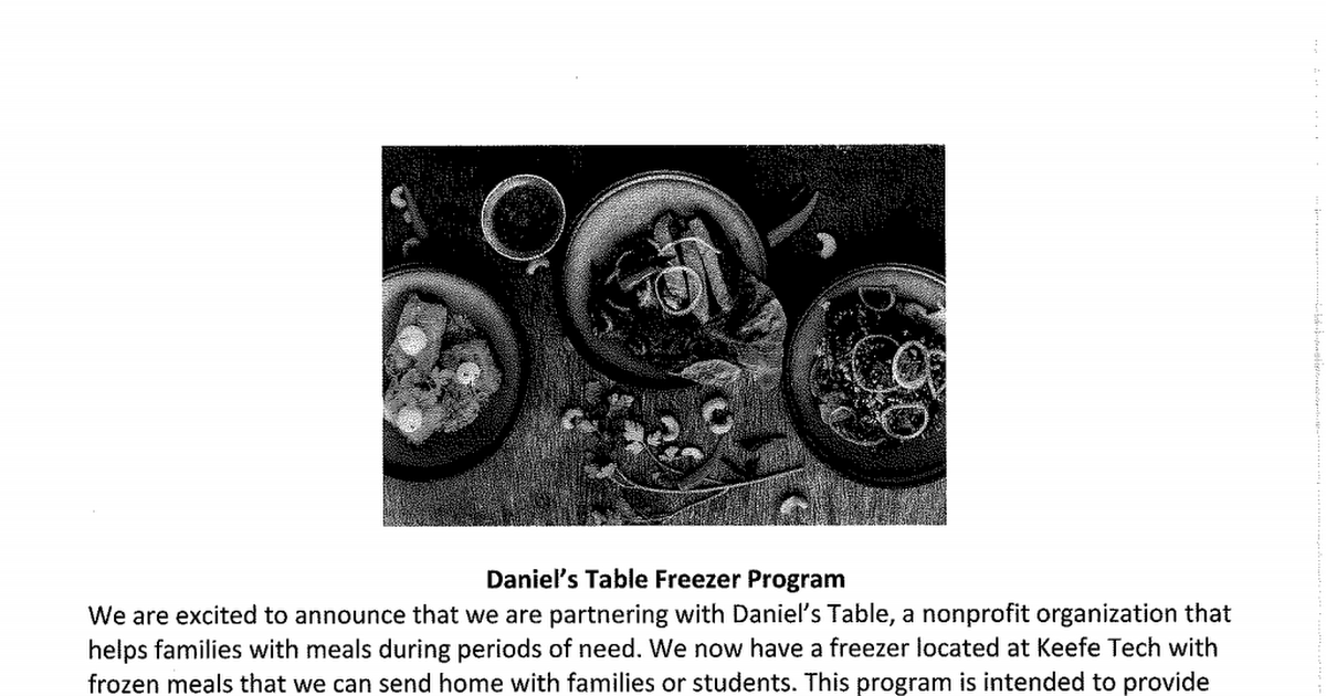 Daniel's Table Information.pdf
