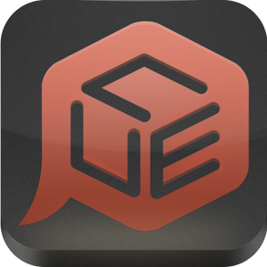 Parent Cue apk Download