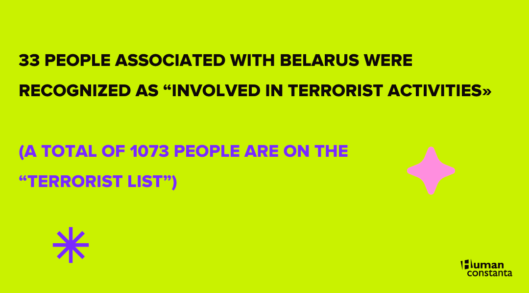 In Russia, security forces blocked the work of the Wildberries warehouse -  they were looking for draft evaders