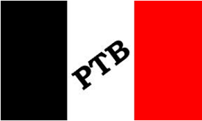 Partido Trabalhista Brasileiro (1945) – Wikipédia, a enciclopédia livre