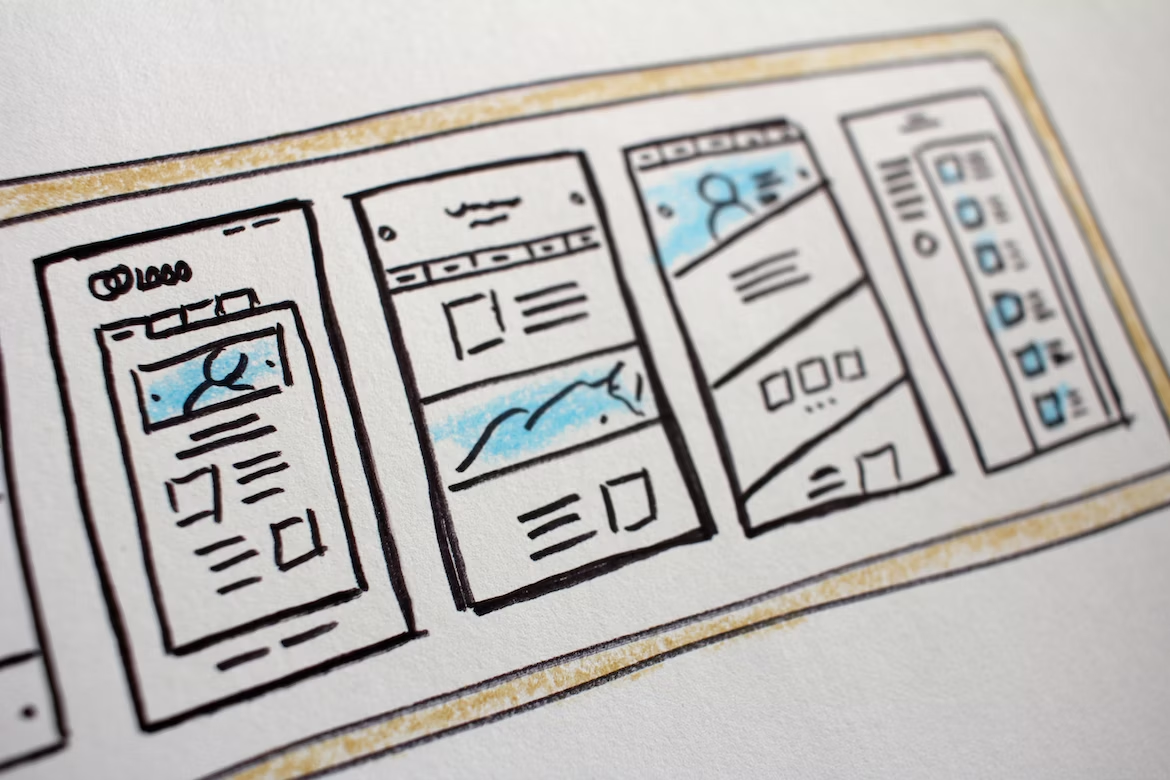 continuous iteration