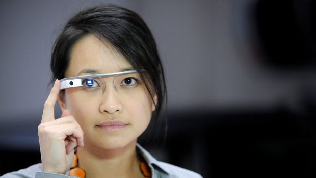 Will Apple be able to avoid the issues that sunk Google Glass?