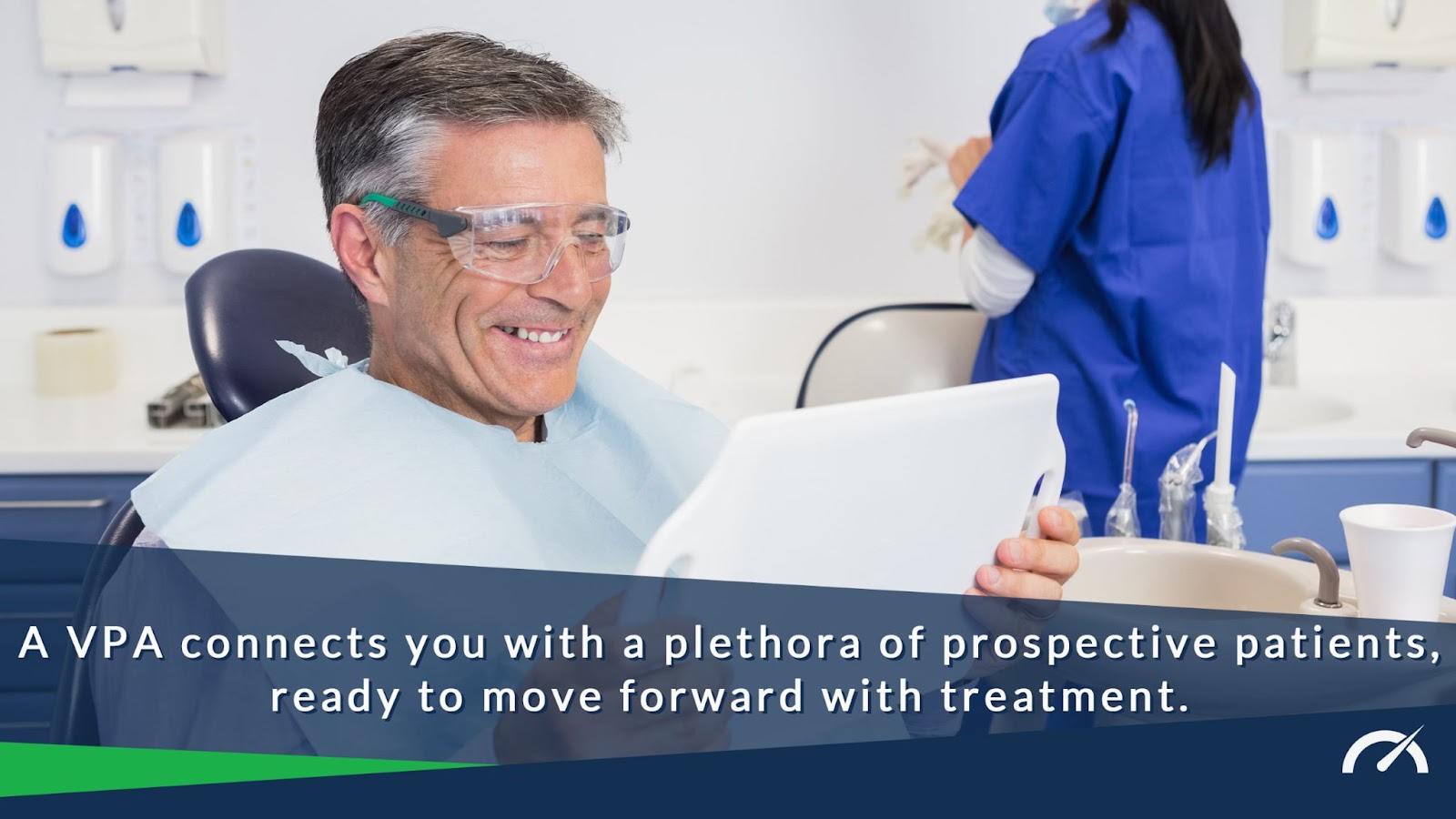 Is Your Team the Problem With Your Implant Practice