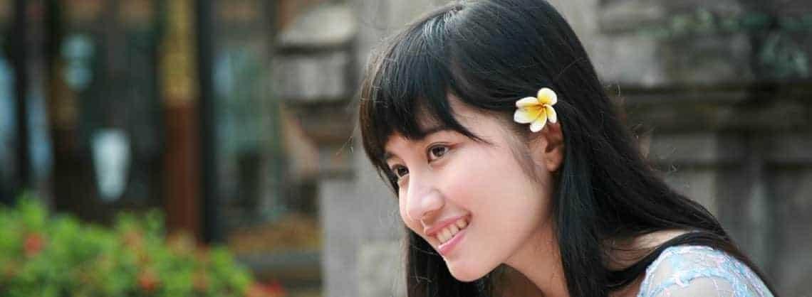 Image result for INDONESIA GIRL