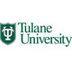 Tulane crest