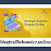 Hostinger Coupon Code 2021: Flat 90% Off + Free Domain!