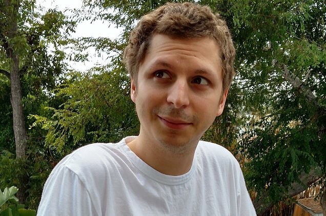 Michael Cera es papá tiene un hijo