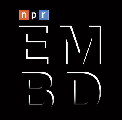 embedded-podcast