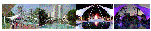 centro-convenciones acapulco.gif