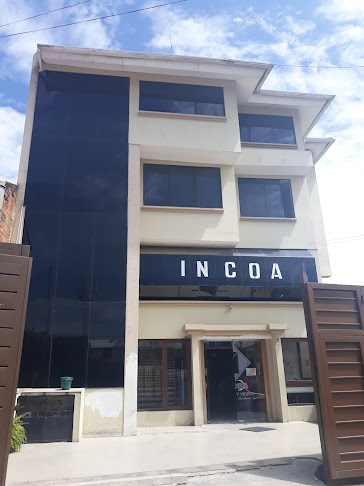 Opiniones de Incoa en Cuenca - Tienda de ventanas