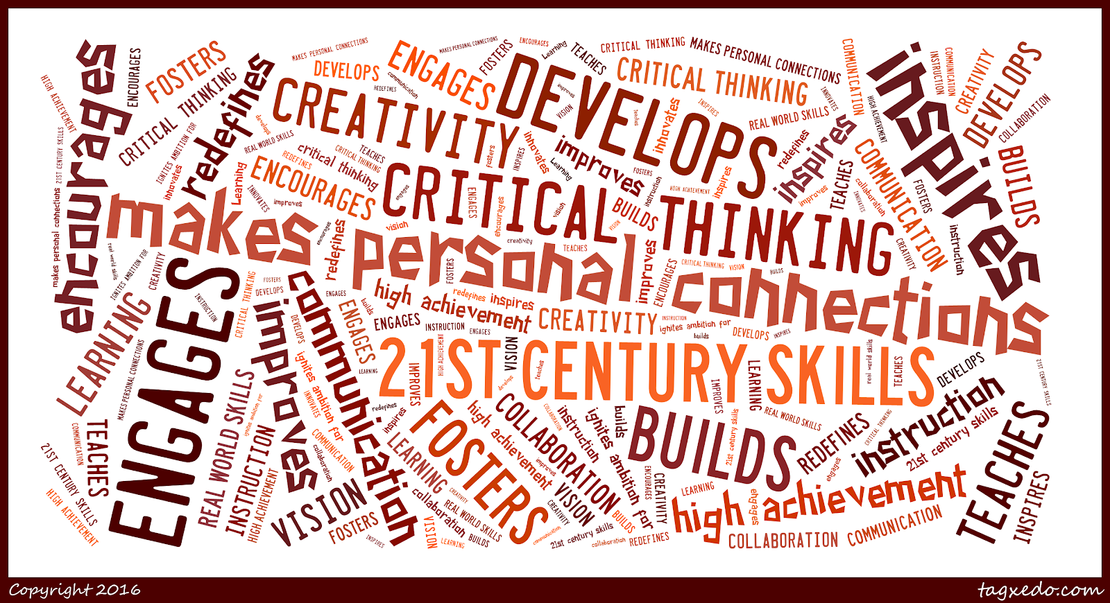 LISD VIP Word Cloud Rectangle.png LISD VIP Word Cloud Rectangle.png