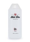 This image show Meiki Bliss Lotion that is the best lube for Onahole