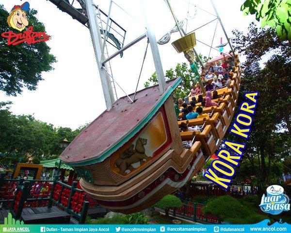 Hasil gambar untuk dufan