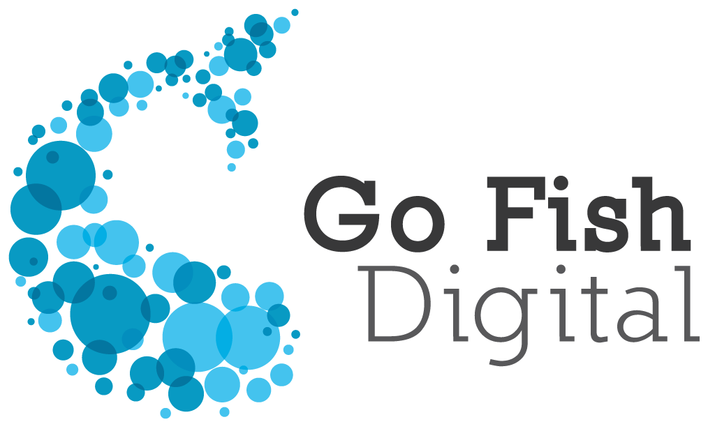 go_fish_digital_logo_transparent.png