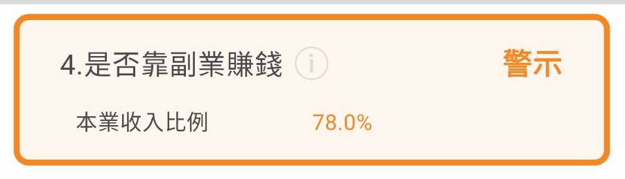 花蓮採礦執照遭撤銷、中國限電限產政策，水泥大廠亞泥(1102)未來營運會受到衝擊嗎?