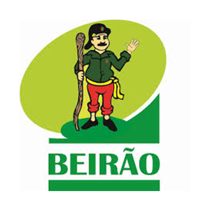 Beirão