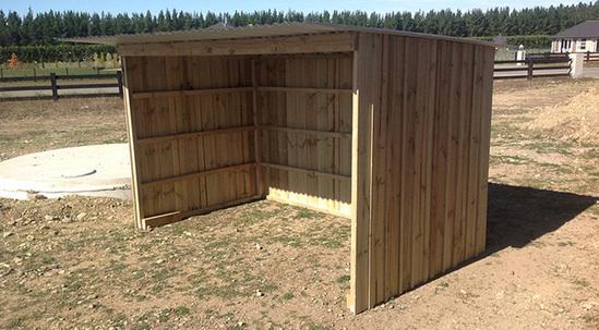 All You Need to Know About Garden Sheds The Wooden Shed Co.
