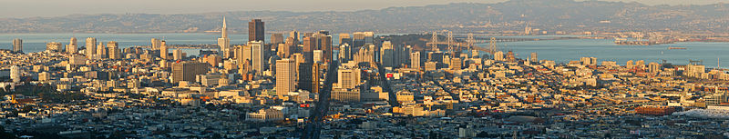 SanFrancisco_from_TwinPeaks_dusk_MC.jpg