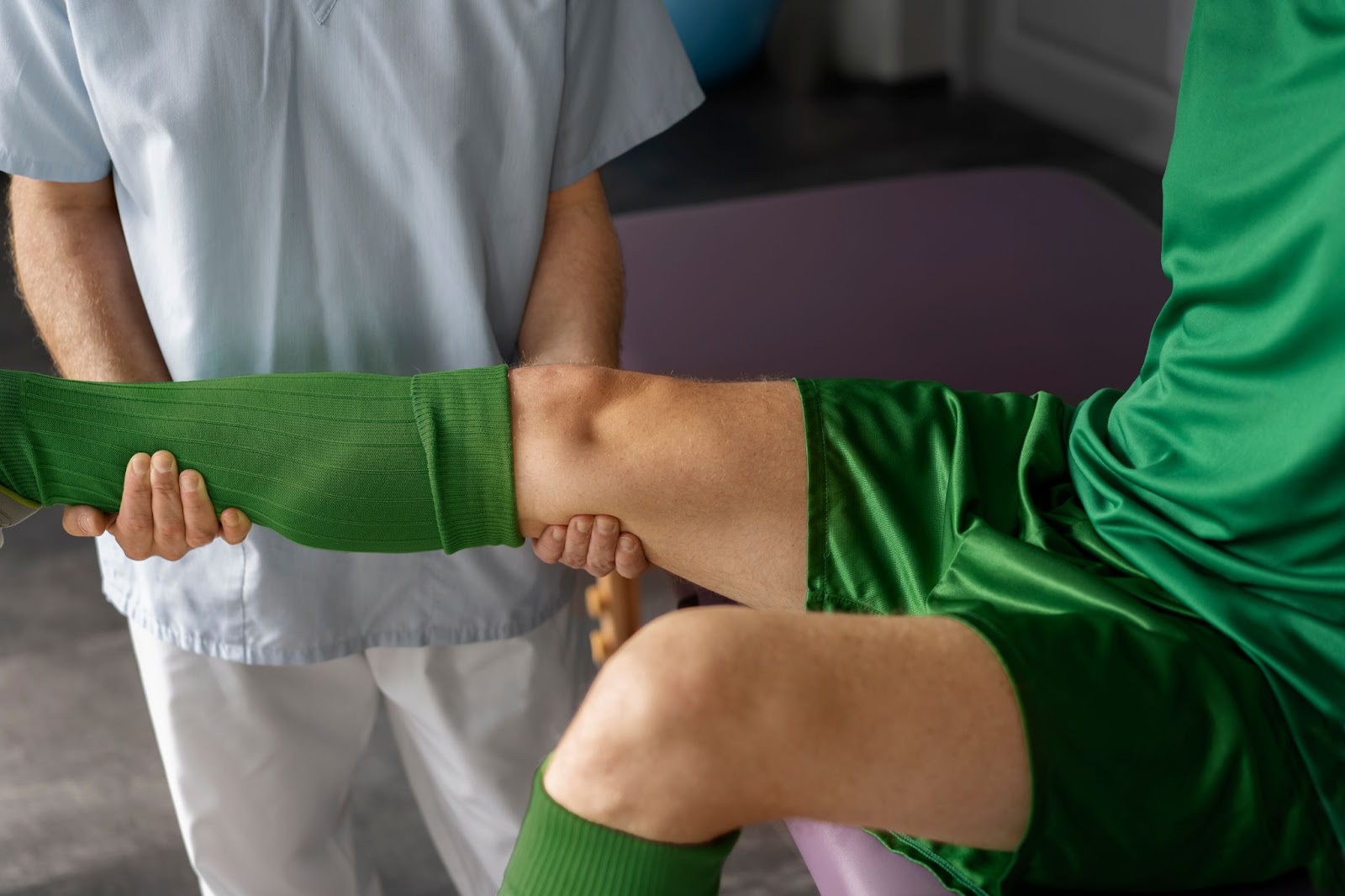 Chiropractic Care in Honolulu