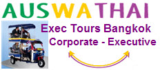 Auswathai exec tours bkk white.jpg